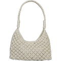 Bolso pequeño