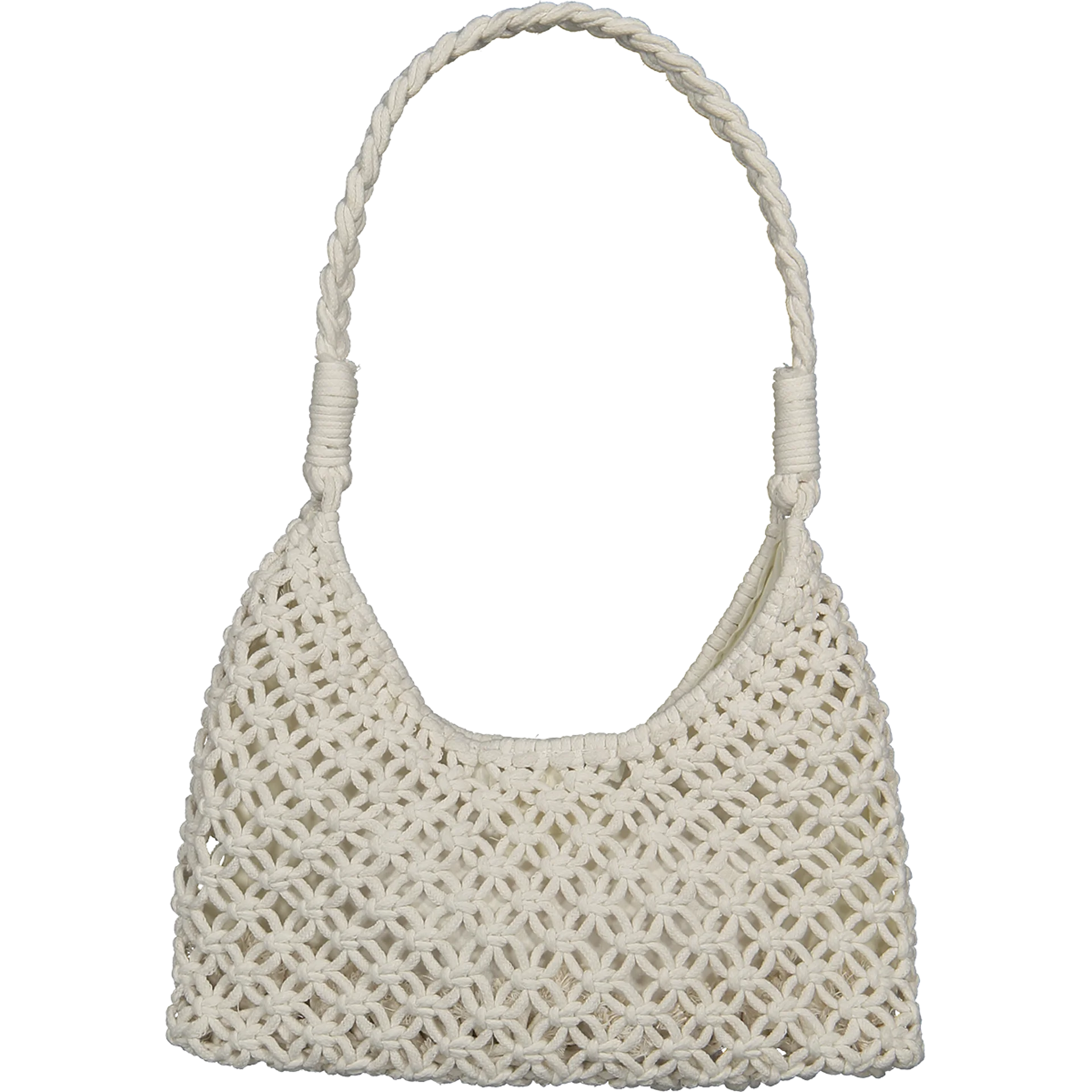 Bolso pequeño