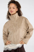 Chaqueta