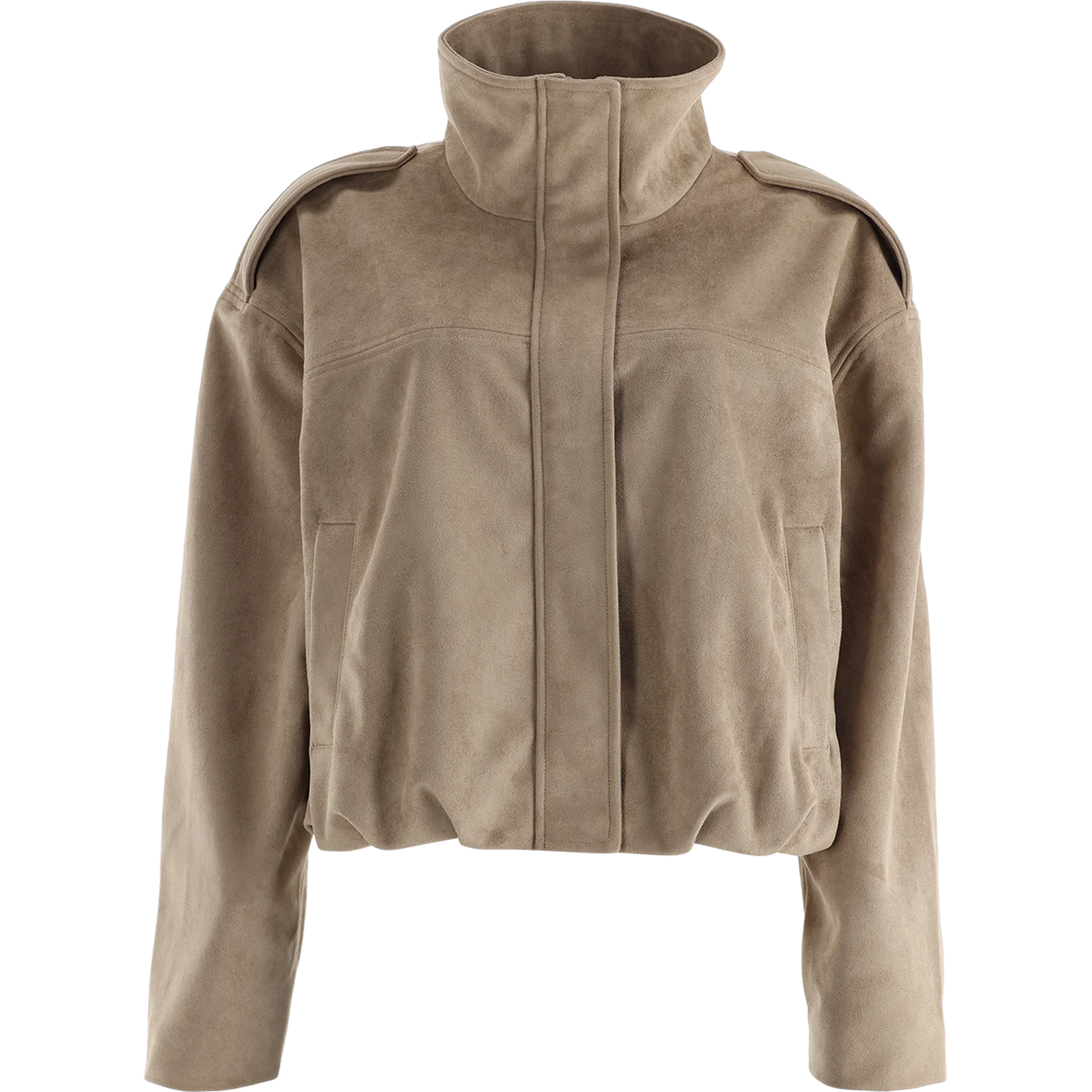 Chaqueta