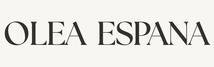 Olea Espana - Inicio
