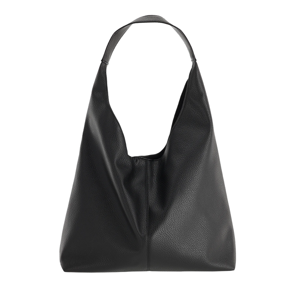 Bolso negro