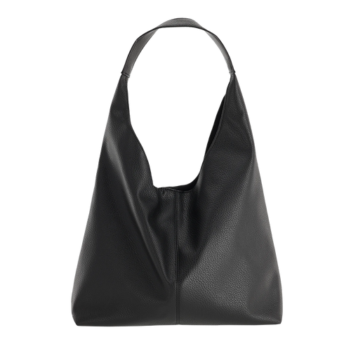 Bolso negro