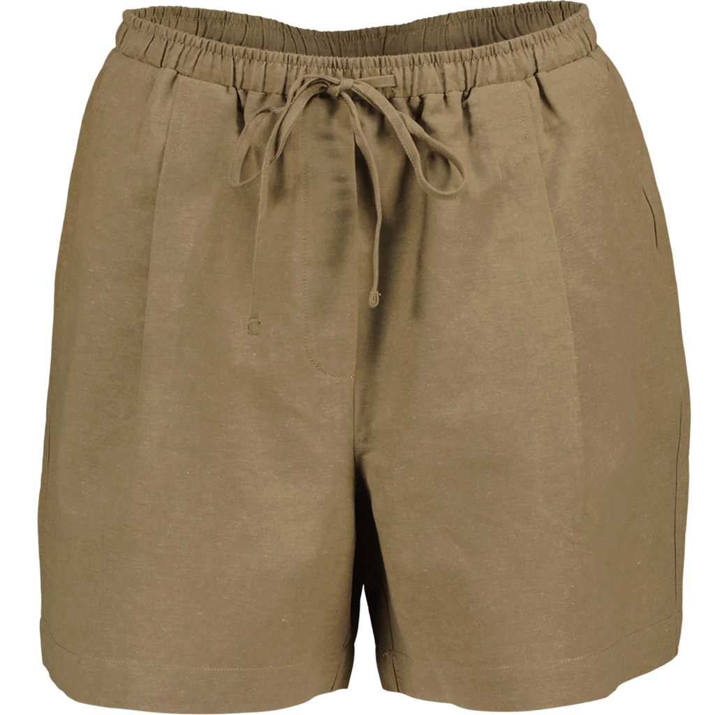 Pantalones cortos