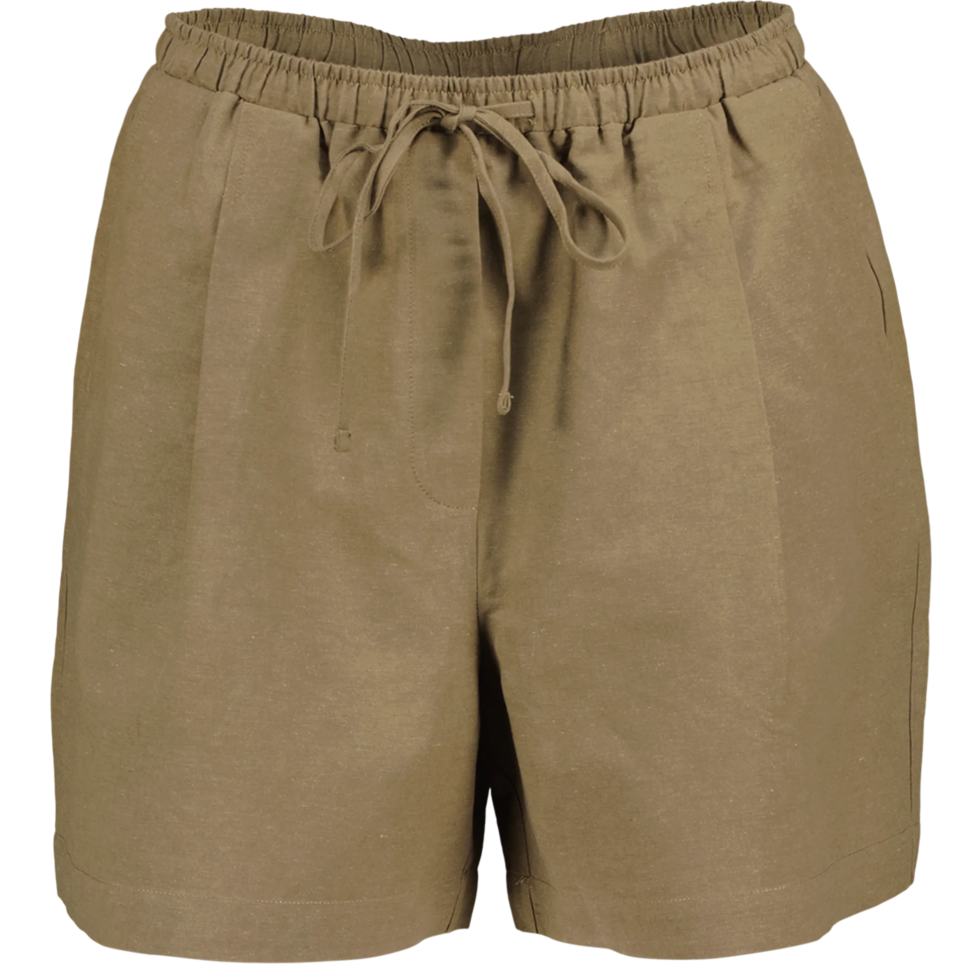 Pantalones cortos